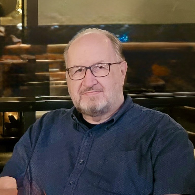 Obituary of Troy Michael Campbell