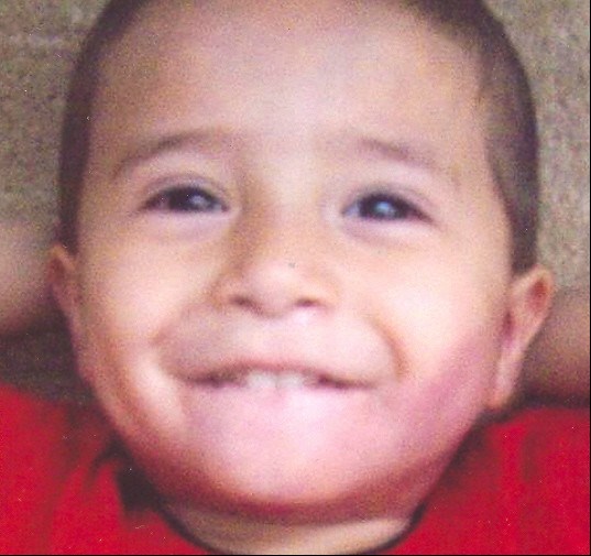 Obituary of Austyn Jonaven Gomez
