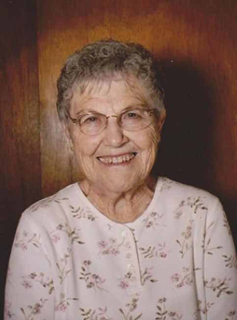 Obituary of Beverly Newcomb