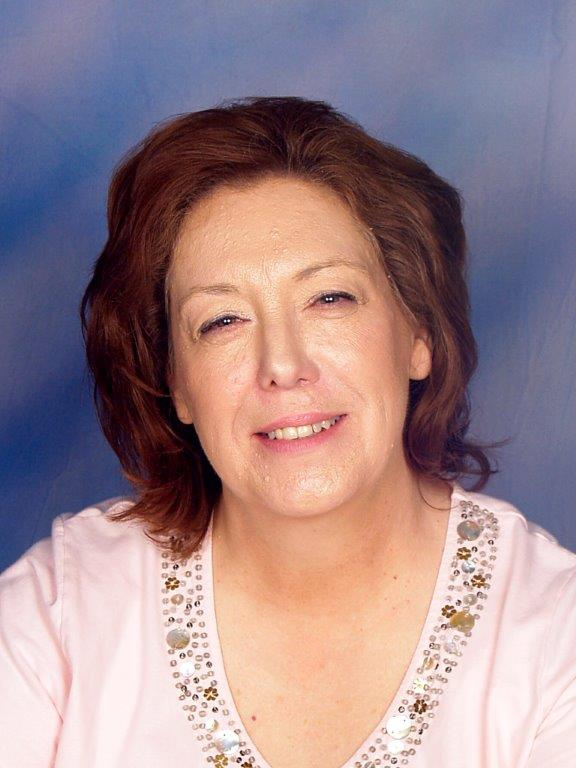 Linda Marie Payne Obituary Haughton, LA