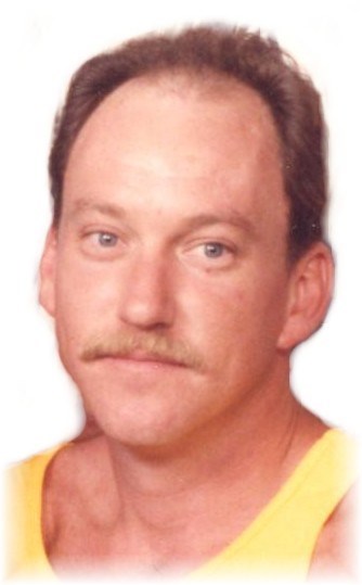 Obituary of Charles Phillip Schmelter