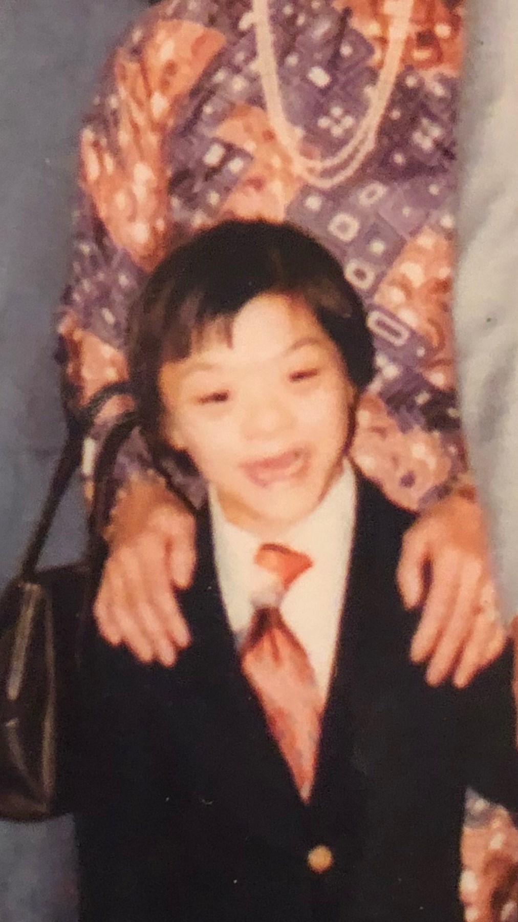 Obituary of Tho Nguyen