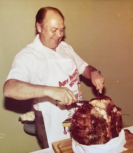 Avis de décès de Mr. Emile Jean Joseph Lehingrat