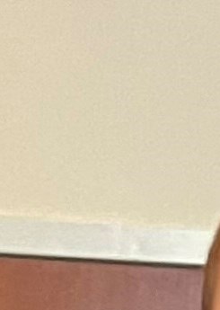 Matthew Barber Obituary - Greenville, SC