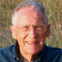 Obituary of Francis "Dutch" Norman Scholtz