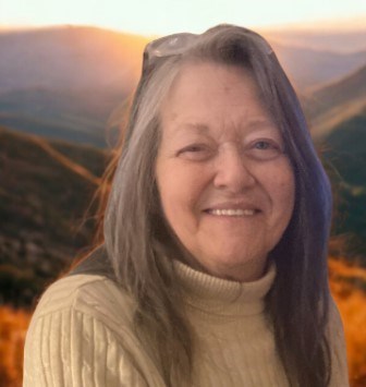 Avis de décès de Angela Kim Johnson