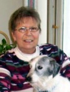 Obituary of Sandra Jean Hilton