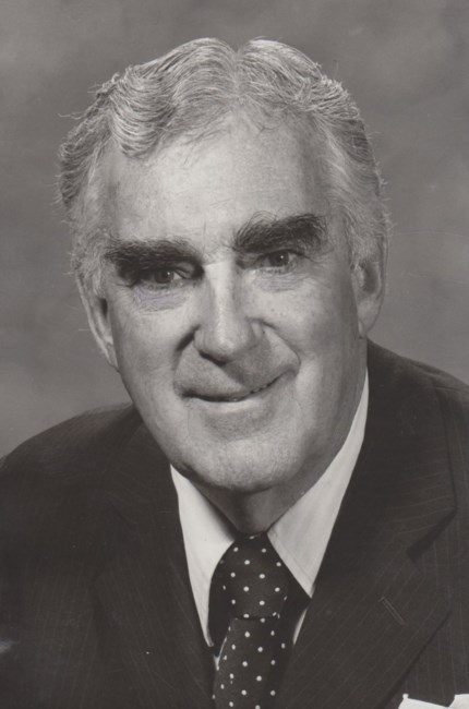 Terence Finn Avis De Deces St Lambert Qc