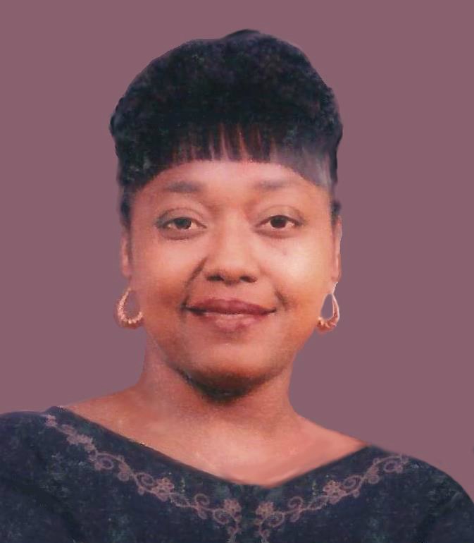Obituary of Marilyn "Niecy" Denise Kelly Dantzler