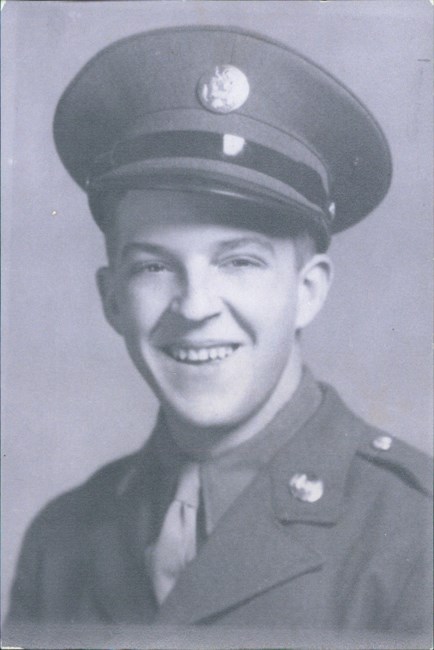 Obituary of Johnny Junior Graham