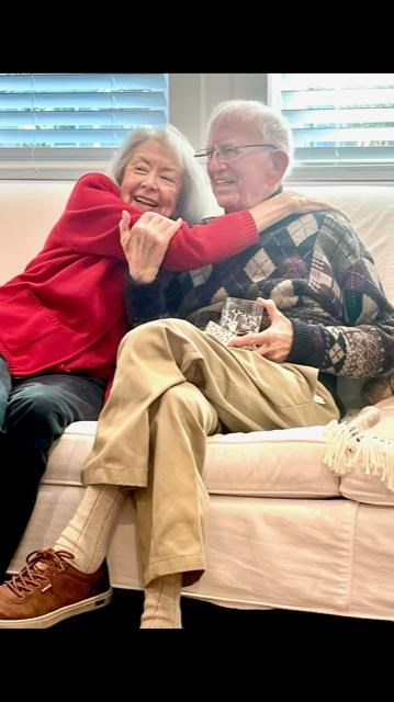 Obituary of Claude Millard Owens