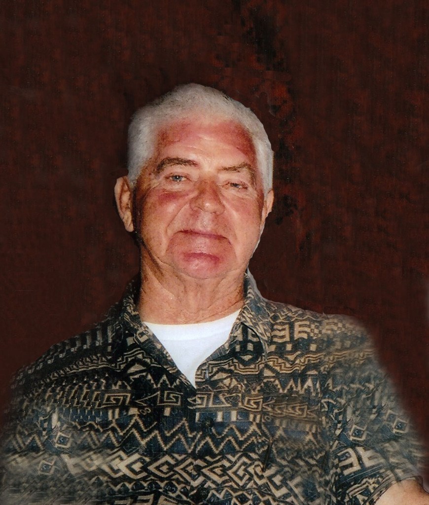 Mervin Everton Barber Obituary Acton, ON