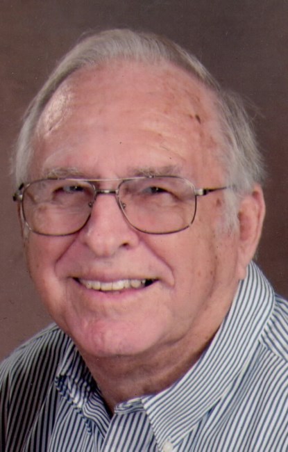 Obituary of Jackie Burris Johnson