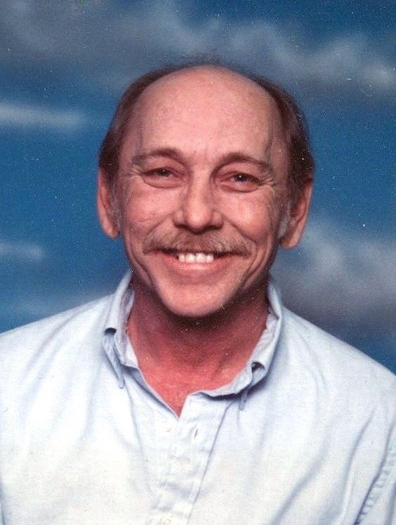 Homer Edward "Eddy" Trawick Obituary Columbus, GA