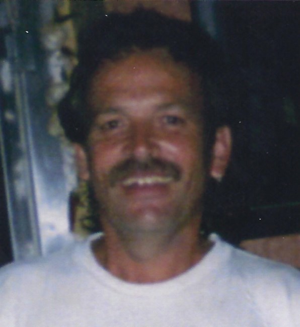 Avis de décès de Jean Claude (John) Gladu