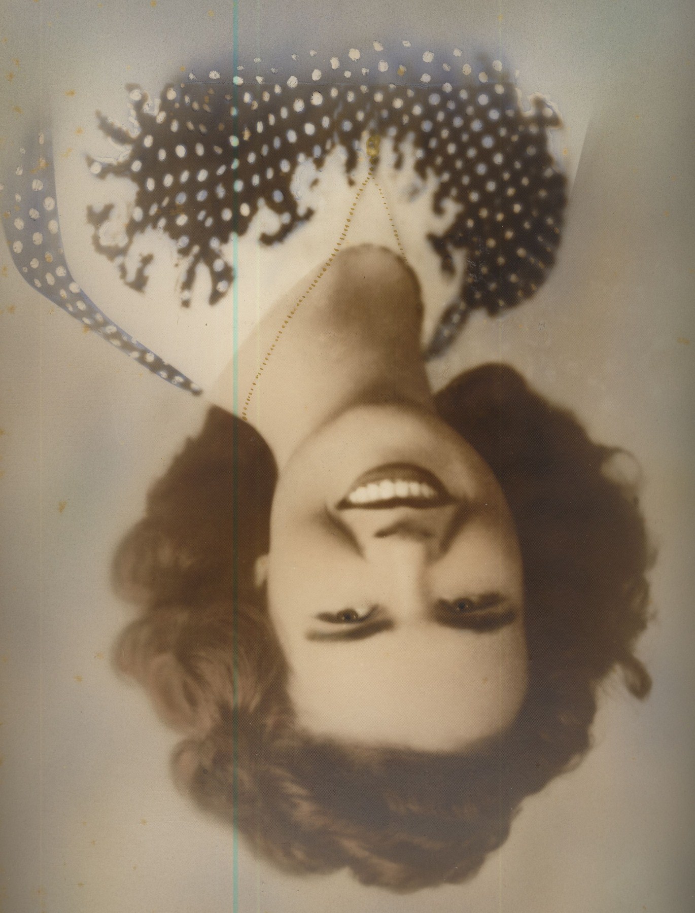 Obituary of Frances Graves Story