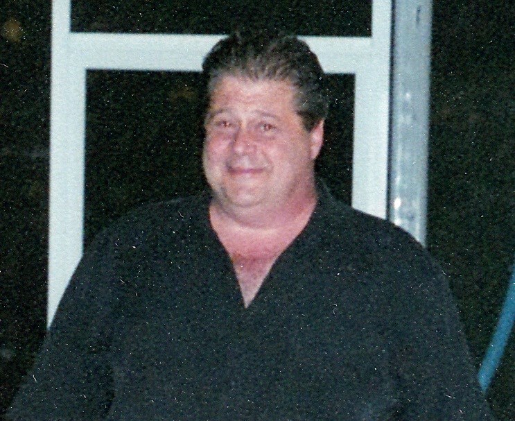 Obituary of Joseph A. Angrisani Sr.