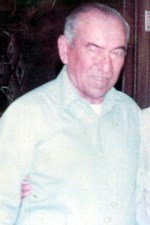 Guadalupe Hernandez