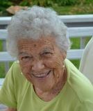 Obituary of Dorothy M. Joynt