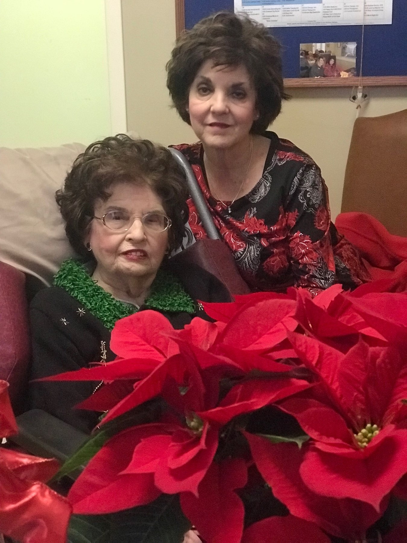 Obituary of Ethel Elizabeth Gatlin Fowler