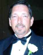 Glen Hamilton