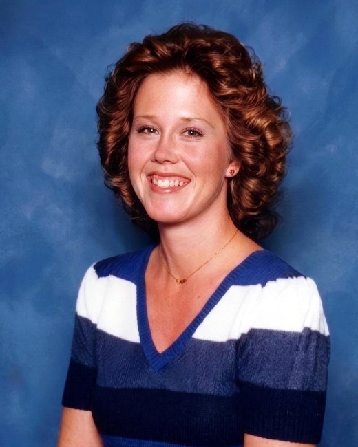 Obituary of Deborah Ann Hayden