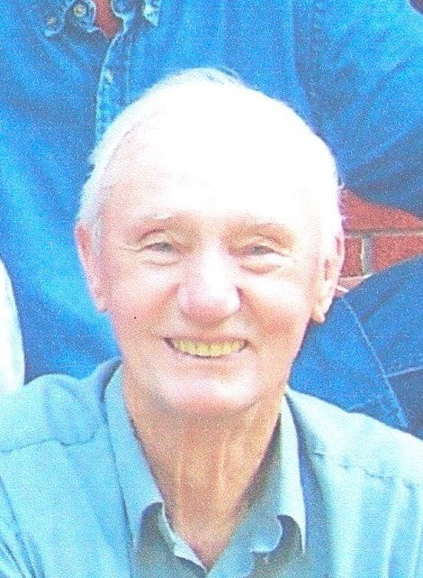 Obituary of Jack D. Hollifield