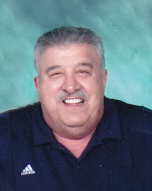 Pete Bommarito Obituary - Las Vegas, NV