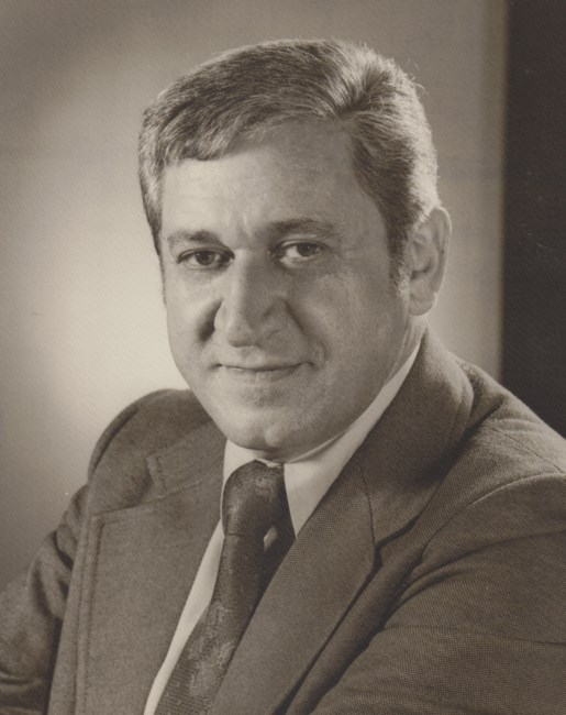 Obituary of Michael D. Bizzoco