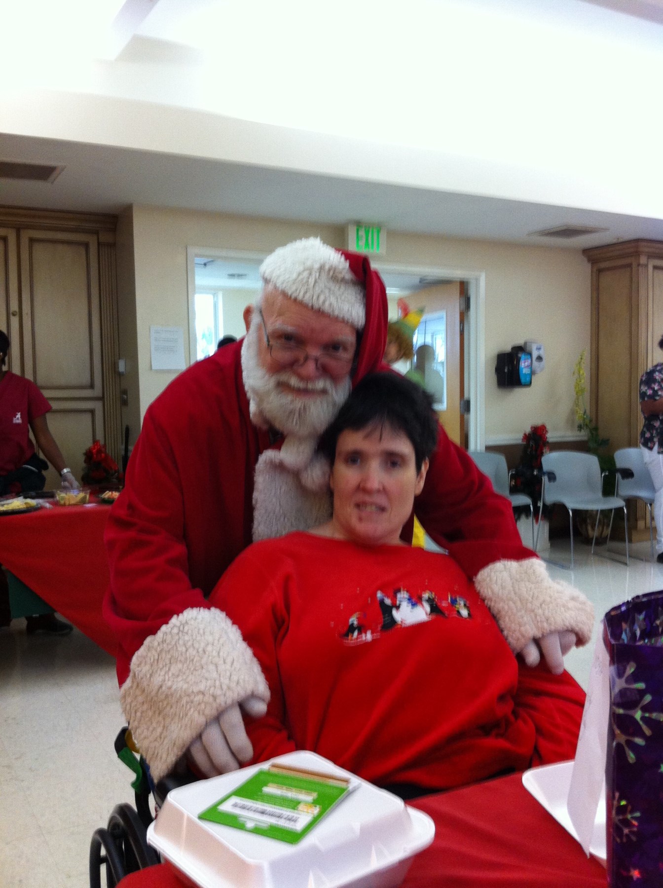 Obituary of Christy Melinda Ray