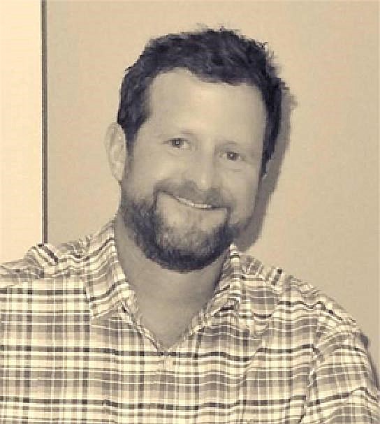 Obituary of Michael James Denny