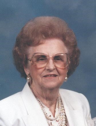 Obituary of Bonnie Rose Hall