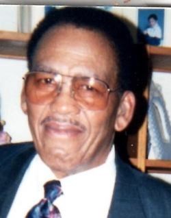 Avis de décès de Lawrence Hawthorne, Jr.