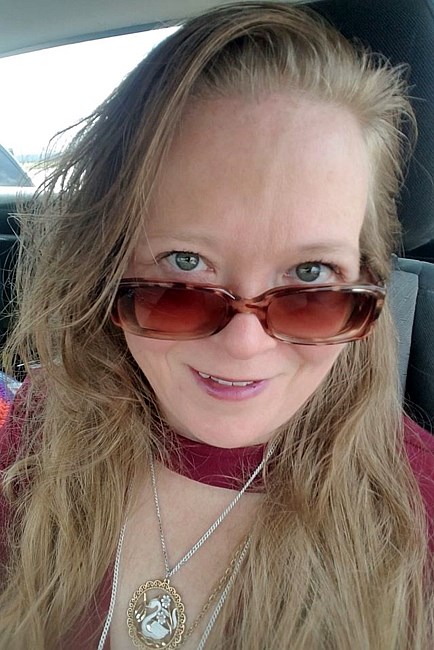 Obituary of Janet Lynn Stapleton