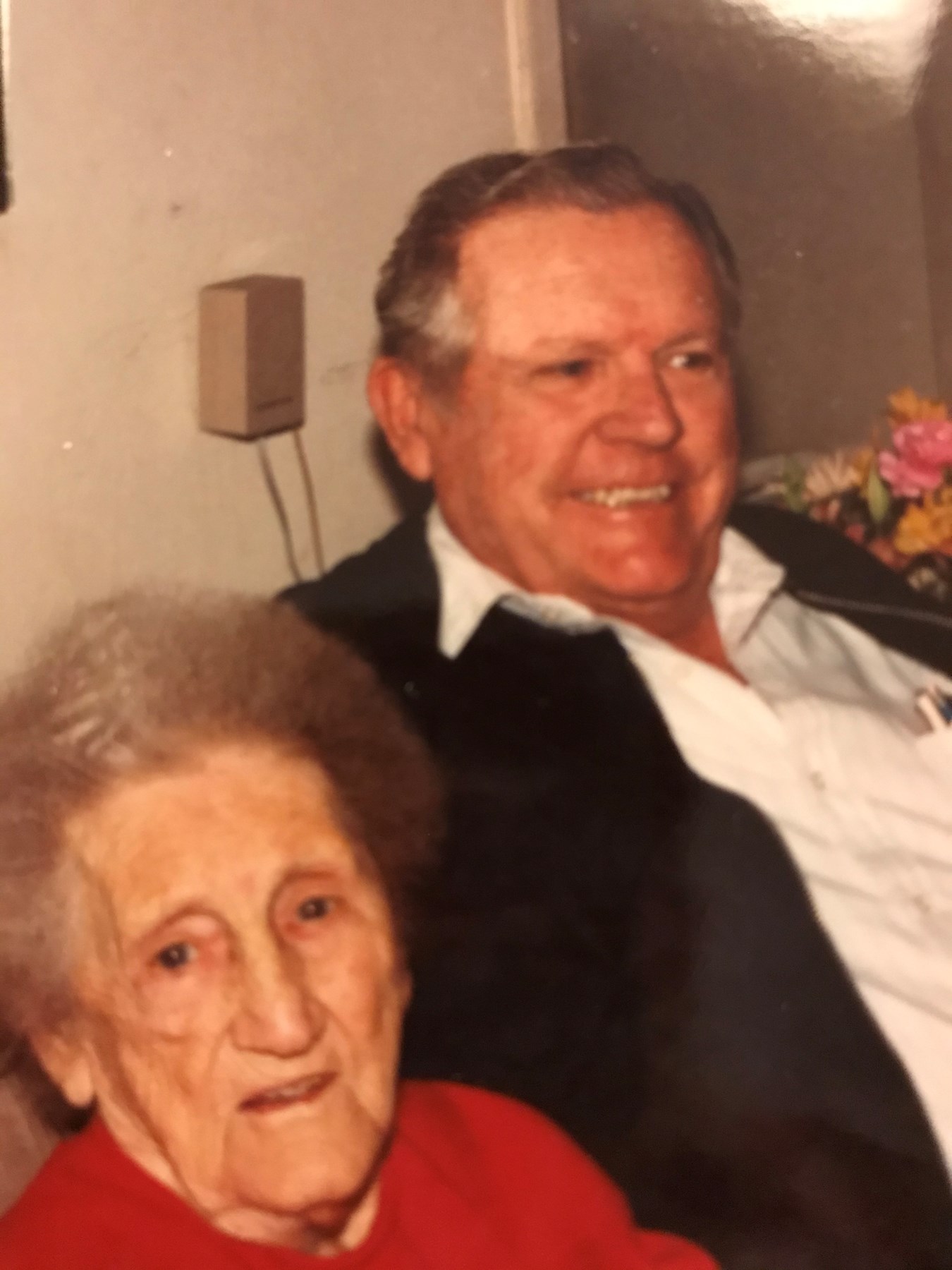 Gatling Clay Garmany Obituary Houston, TX