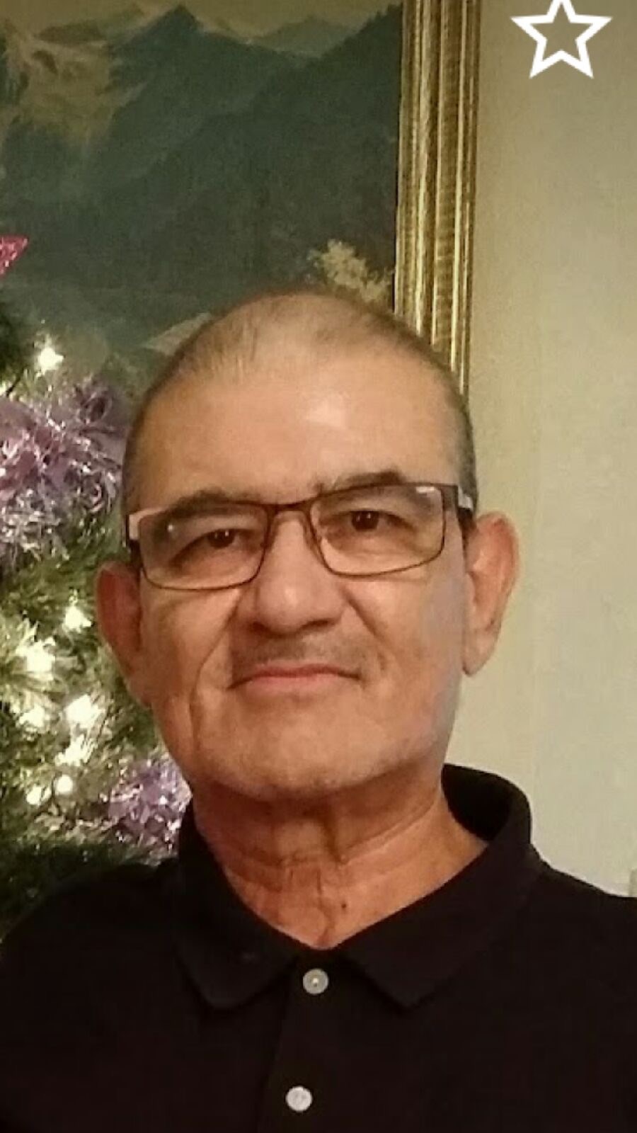 Obituary of Dale Ray Albo