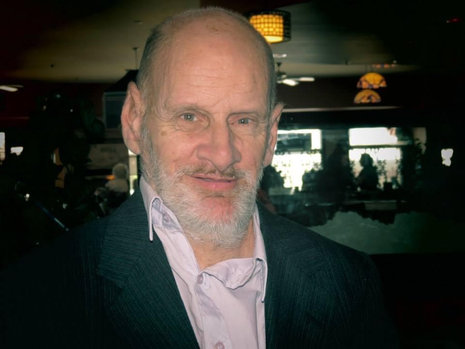 Michael David Duffy Obituary Halifax, NS