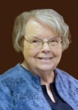 Obituary of Theresa Marie Yates