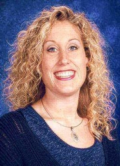 Obituary of Kimberly Jane Katzenberger