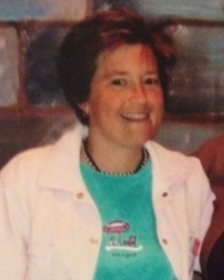 Obituary of Sonja Fowler