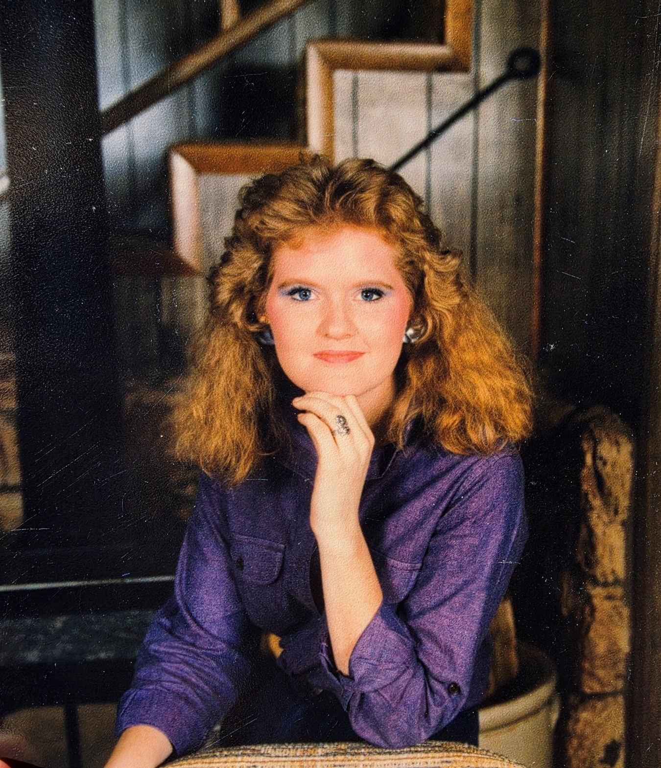 Barbara Baker Obituary - Conroe, TX