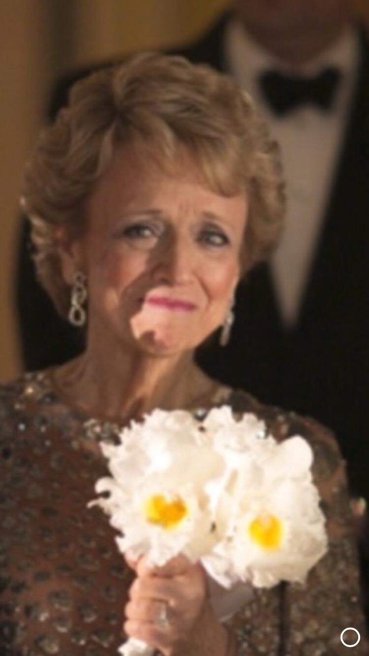 Obituary of Florence Rosenblatt