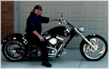 Obituary of Kenneth D Voss