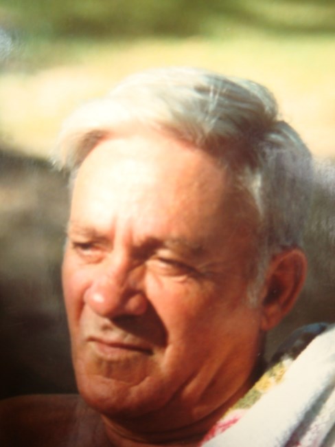 Obituary of William Emile Dupre