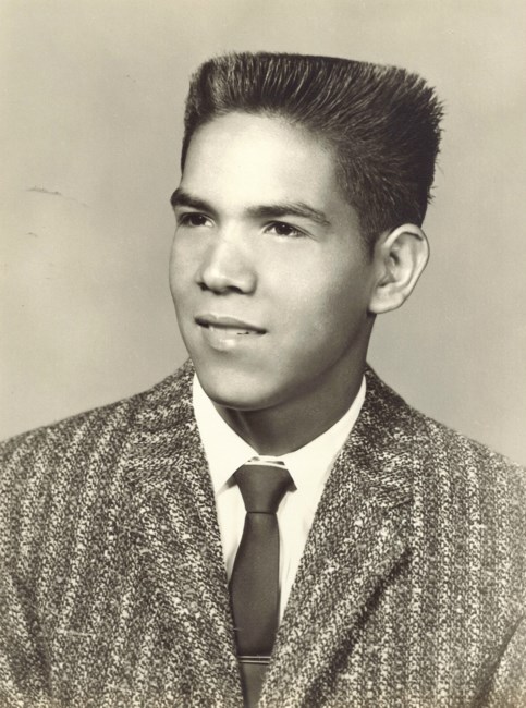 Obituary of Guadalupe "Lupe" Gomez Flores