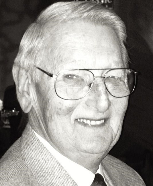 Obituary of Joe H. Cline