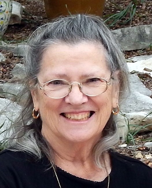 Obituary of Loyce Lynn Martin