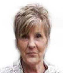 Obituary of Linda Ann Campise