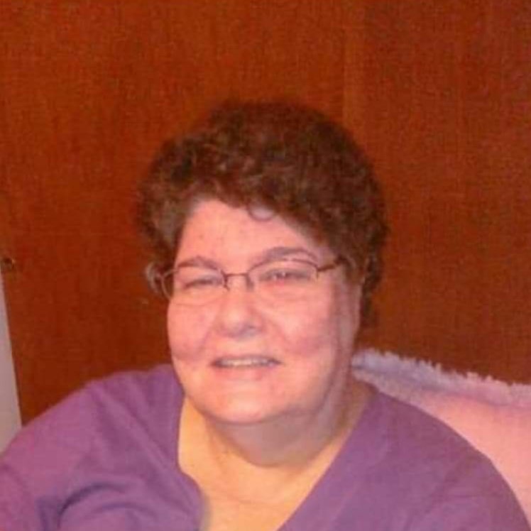 Obituary of Clara Jean Kline