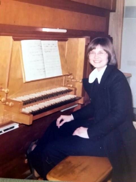 Obituary of Deanna Lorraine Wiebe